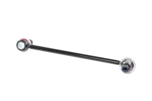 Image of MAPCO Anti-roll bar link MERCEDES-BENZ,RENAULT 49124HPS 4153200000,4153200189,A4153200000 A4153200189,546181925R,8200166159,8200669065