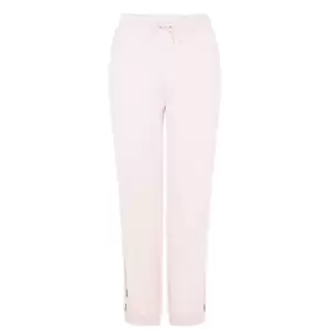 Image of Hugo Dachibi Joggers - Pink