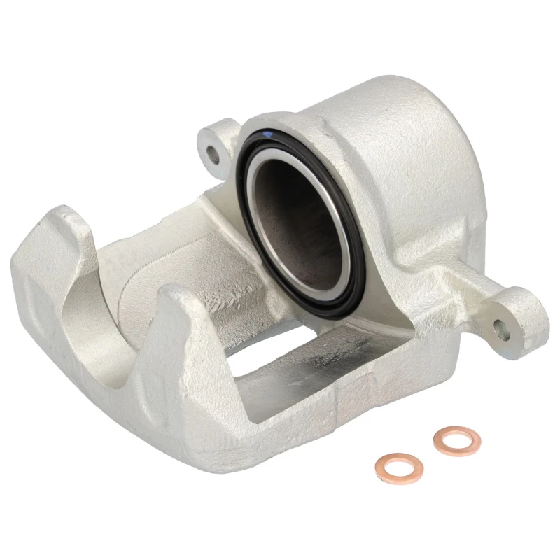 Image of Brake caliper FEBI BILSTEIN 185987