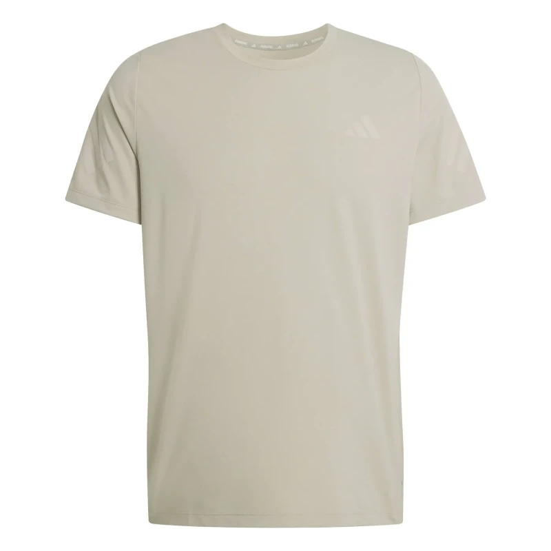 Image of Jersey adidas Adi365 Vert Male S