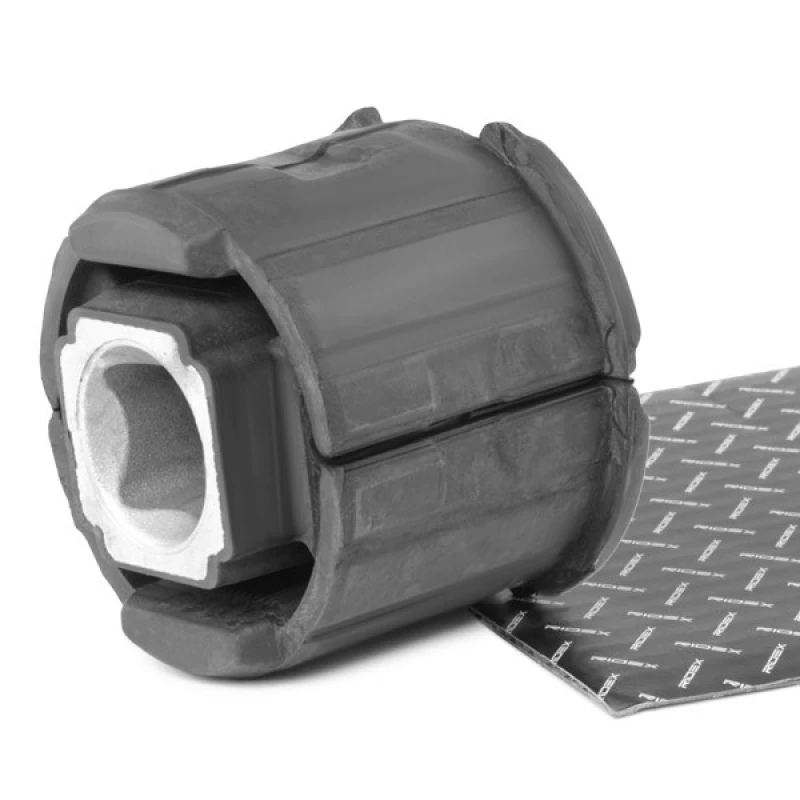Image of RIDEX Axle bush RIDEX 1080M0061