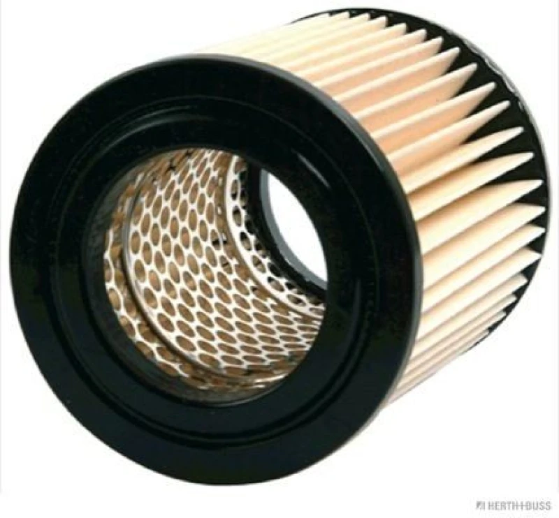Image of Air filter HERTH+BUSS JAKOPARTS J1324052