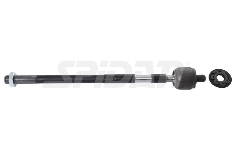 Image of SPIDAN CHASSIS PARTS Inner tie rod SPIDAN CHASSIS PARTS 44731