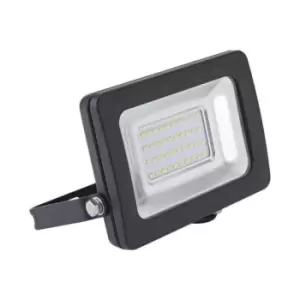 image of LED SMD Non PIR Floodlight IP65 20W 1600Lm, 6000K