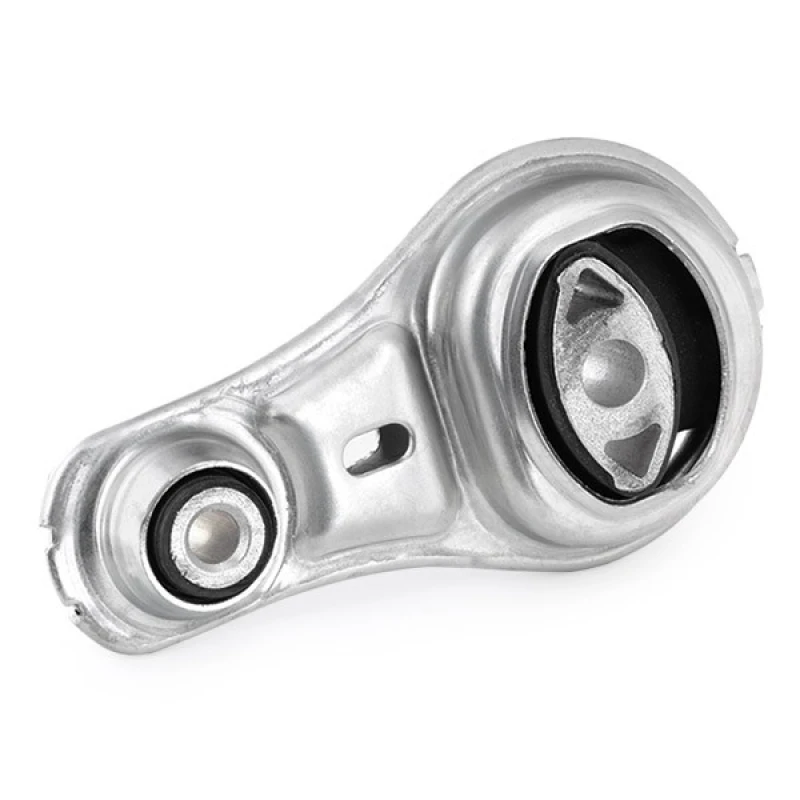 Image of Original IMPERIUM 36975 Engine mount Lower Aluminium, Elastomer Engine Mounting (247)