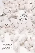 Image of stud book