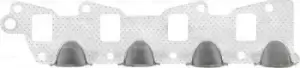 Image of Seal Gasket 71-52639-00 by Victor Reinz