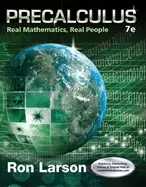 Image of precalculus real mathematics real people