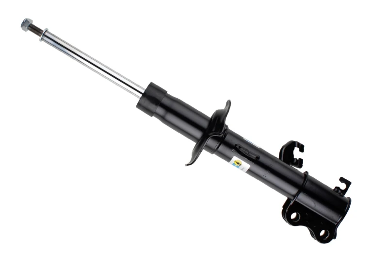 Image of Shock absorber BILSTEIN 22-251831