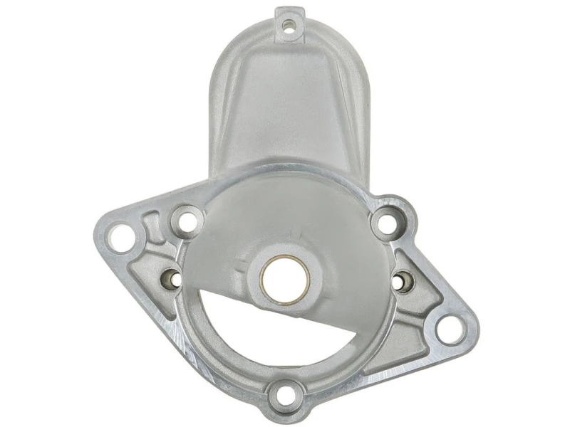 Image of AS-PL Drive Bearing, starter AS-PL SBR3001