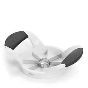 Image of Oxo Good Grips Apple Divider