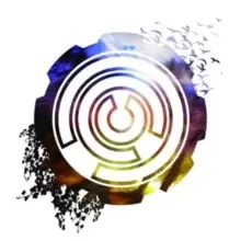 Image of Known/Learned by Arcane CD Album