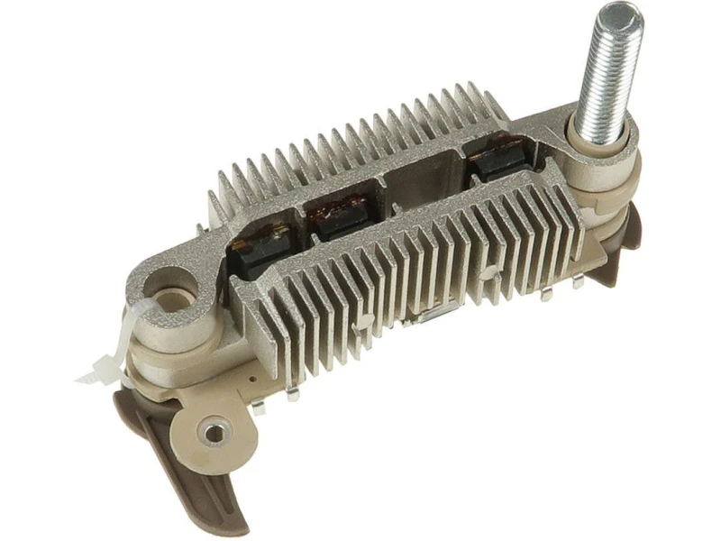 Image of AS-PL Rectifier, alternator AS-PL ARC5166