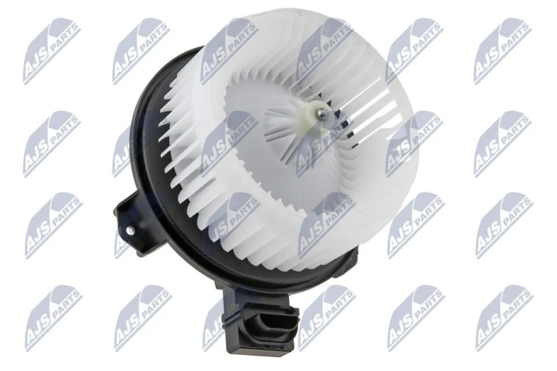 Image of NTY Blower motor NTY EWN-HD-003