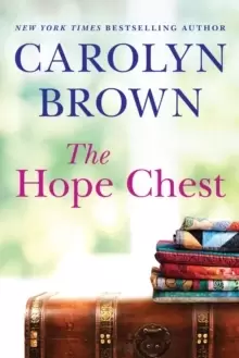 Image of The Hope Chest