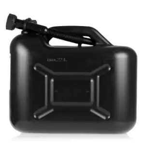 image of ALCA Jerrycan 558000