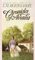 Image of Chronicles of Avonlea by L. M. Montgomery