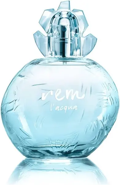 image of Reminiscence Rem L Acqua Eau de Toilette For Her 100ml