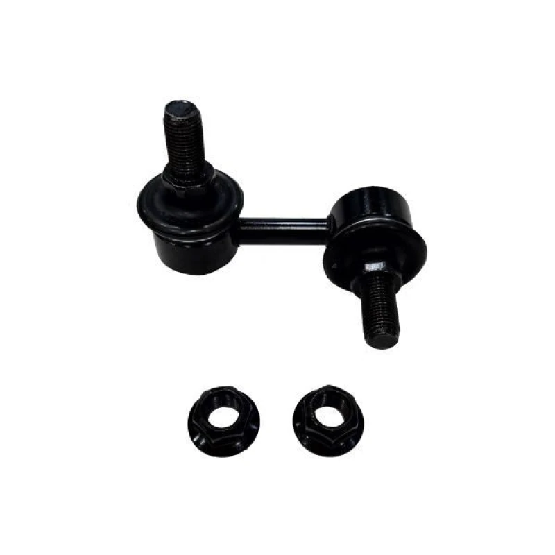 Image of CTR Anti-roll bar link CTR CL0449