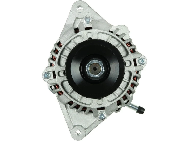 Image of AS-PL Alternator AS-PL A5072