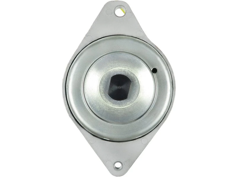 Image of AS-PL Alternator AS-PL A9281S