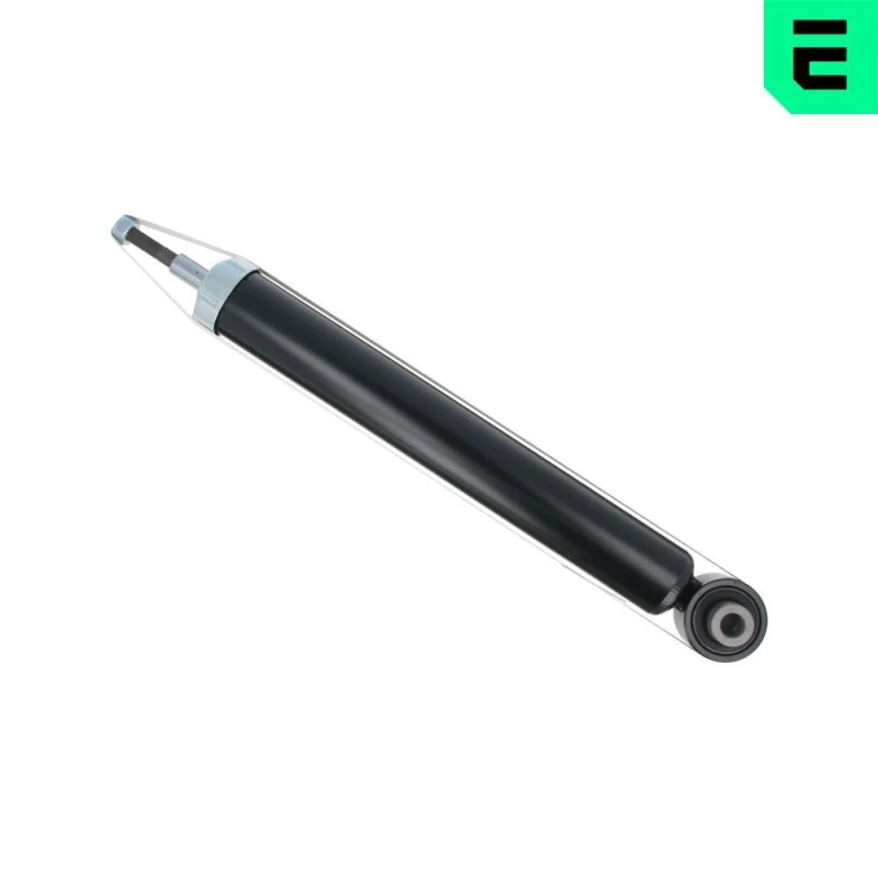 Image of Shock absorber OPTIMAL A-5242G