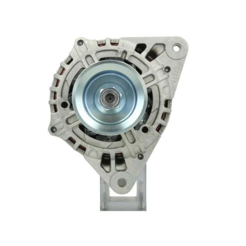 Image of BV PSH Alternator BV PSH 705.502.100.311