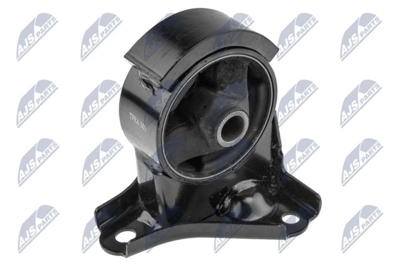 Image of NTY Engine mount NTY ZPS-KA-301