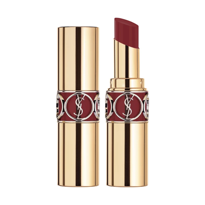 Image of ROUGE VOLUPTE SHINE #130