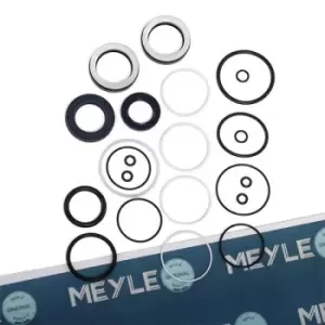 MEYLE Gaskets BMW 300 321 3101 1094629,1140867,32131094629 Gasket Set, steering gear 32131140867