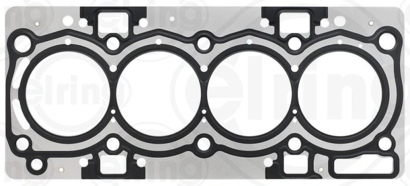 Image of Head gasket ELRING 486.470