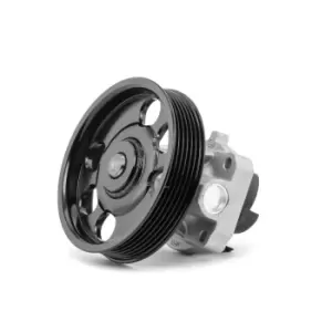 Image of SKF Water pump VKPC 85701 Engine water pump,Water pump for engine OPEL,FORD,FIAT,Corsa D Schragheck (S07),Corsa C Schragheck (X01),Meriva A (X03)