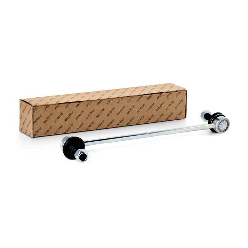 Image of goCORE Anti-roll bar link goCORE GCC2290058
