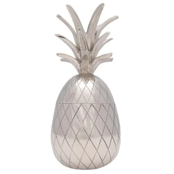 Biba Biba Pineapple Container - Small Pineapple