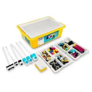 Image of Lego Education 45678 SPIKE Prime Set