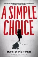 Image of simple choice