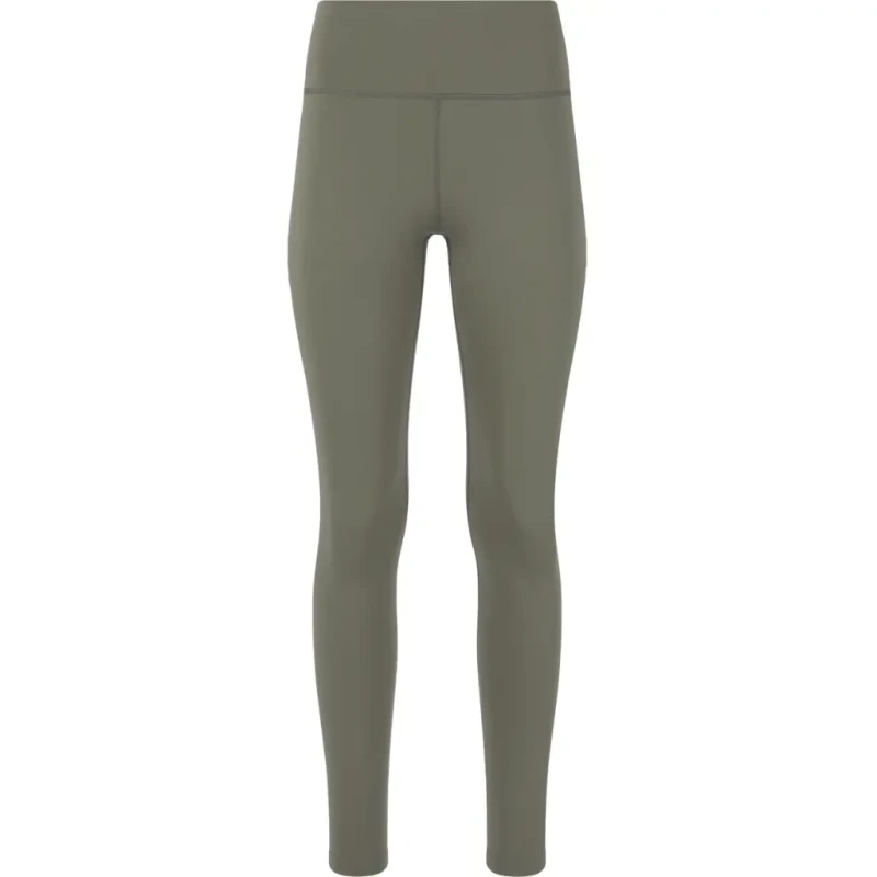 Image of Womens leggings Athlecia Franz Vert Female 34