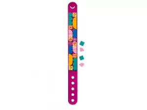 Image of Lego Dots Power Bracelet