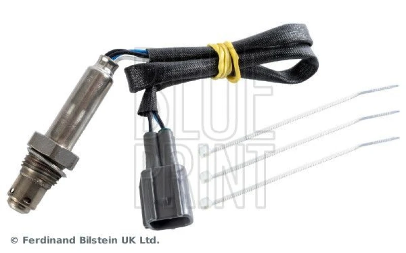 Image of Blue PRINT Lambda sensor Blue PRINT ADBP700025