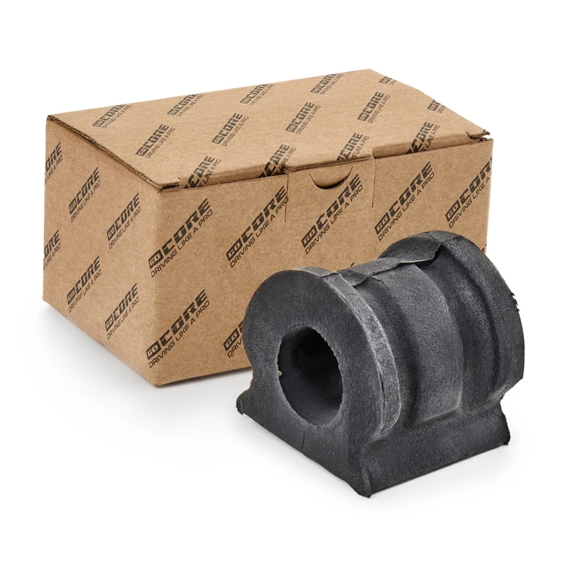 Image of goCORE Anti roll bar bush goCORE GCA3340011