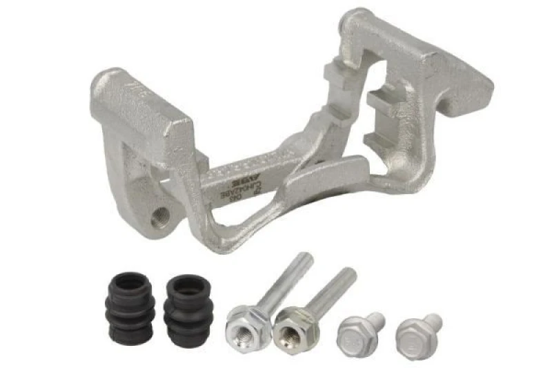 Image of ABE Brake caliper carrier ABE CJH042ABE