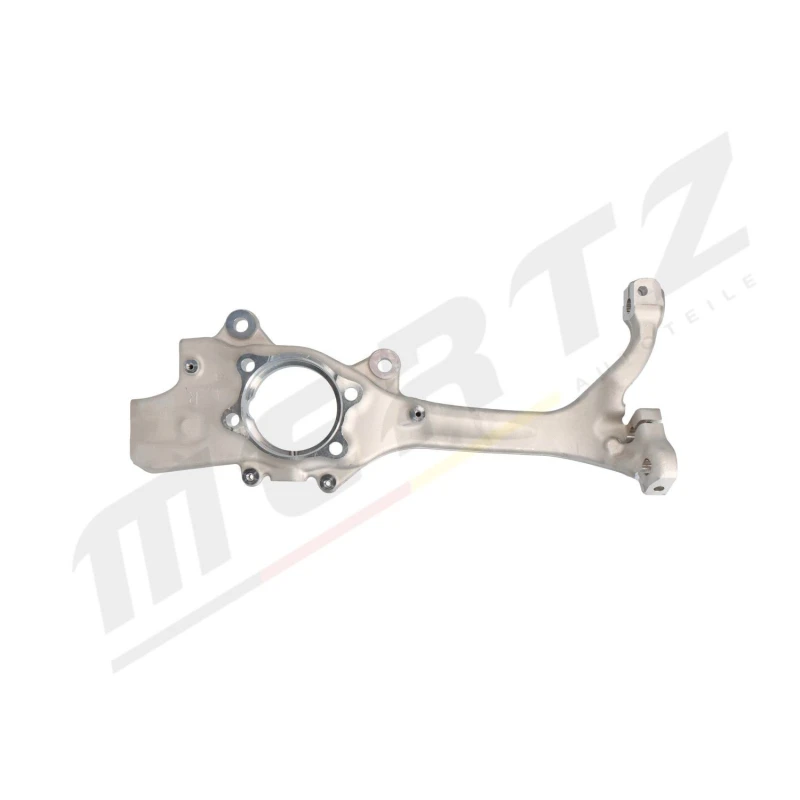 Image of MERTZ Steering knuckle MERTZ M-K3042