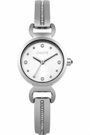 image of Ladies Oasis Watch B1572