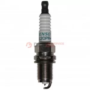 Image of Denso SK20PR-L11 Spark Plug Iridium SK20PRL11 3443