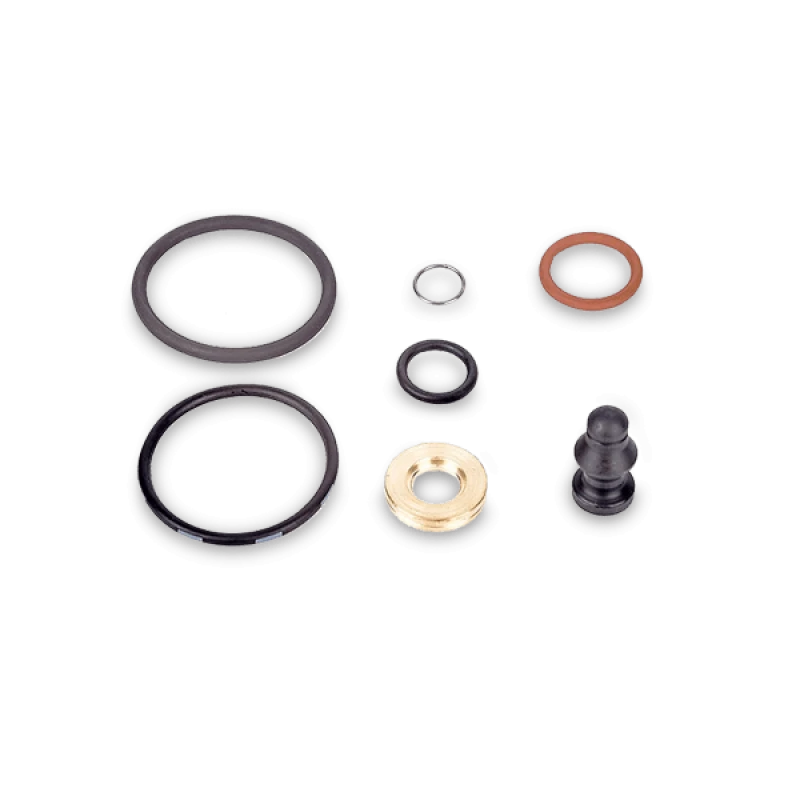 Image of Bosch F 00H N37 925 Repair Kit, pump-nozzle unit Repair Kit,pump-nozzle unit (3934)