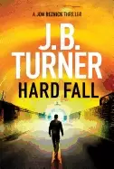 Image of hard fall