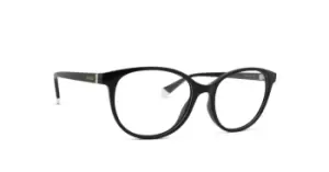 Image of Polaroid PLD D467 807 17 54