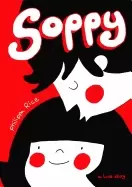 Image of soppy a love story