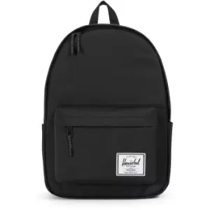 Image of Herschel Bags Womens Classic X-Large Laptop Backpack One Size