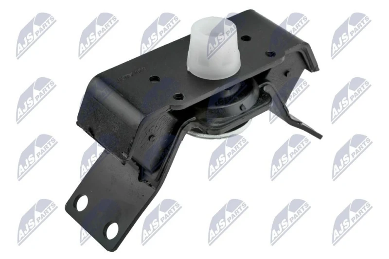 Image of NTY ZPS-TY-050 Engine mount Rear Engine Mounting (247)